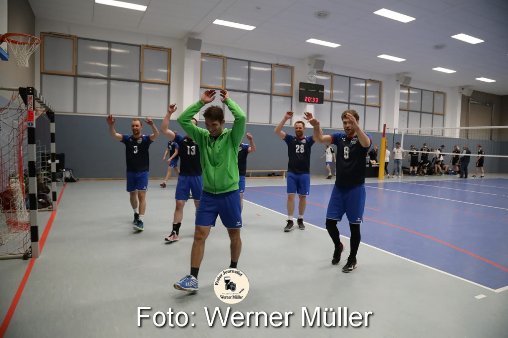2022-04-08-WM-751a79d03f7d7413845.jpg