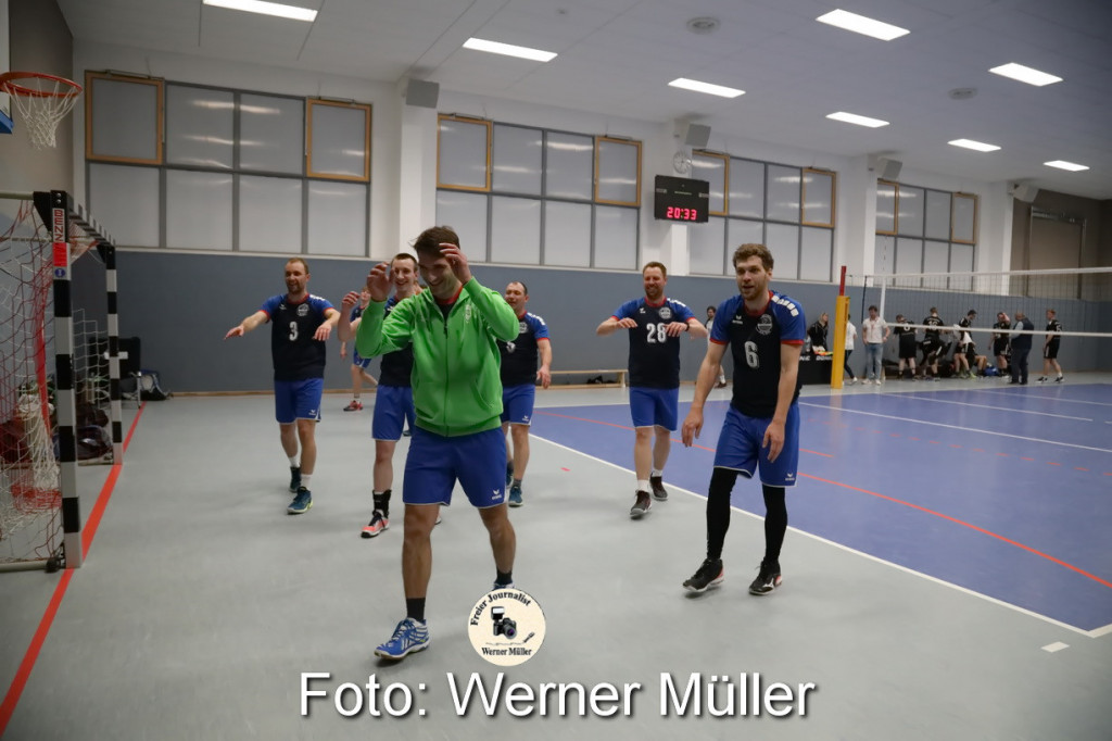 2022-04-08-WM-752a5fb82e186a6ec62.jpg