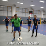 2022-04-08-WM-752a5fb82e186a6ec62