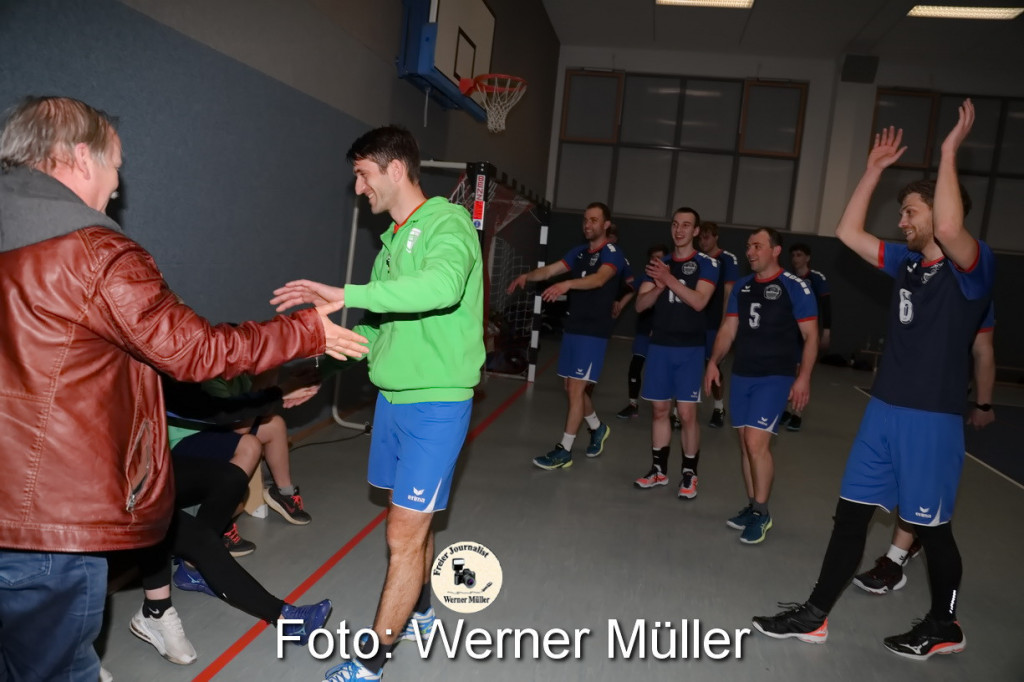 2022-04-08-WM-753837f7f49347dbea7.jpg