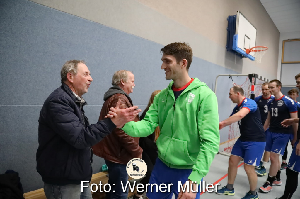2022-04-08-WM-756c2e766193b17ea50.jpg