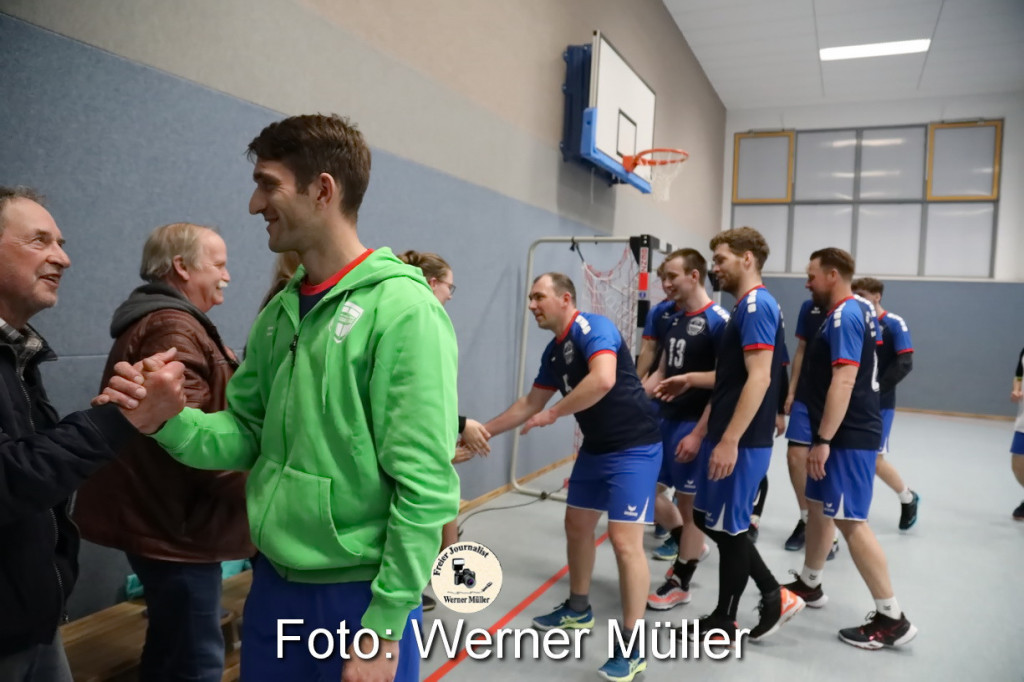 2022-04-08-WM-757860dfc236428cf6f.jpg