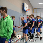 2022-04-08-WM-758ce2ac8d05e686a6e