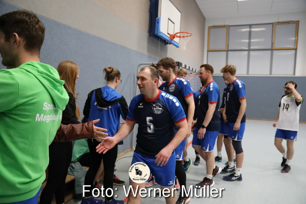2022-04-08-WM-7607a8978a6dcbb1b0a.jpg