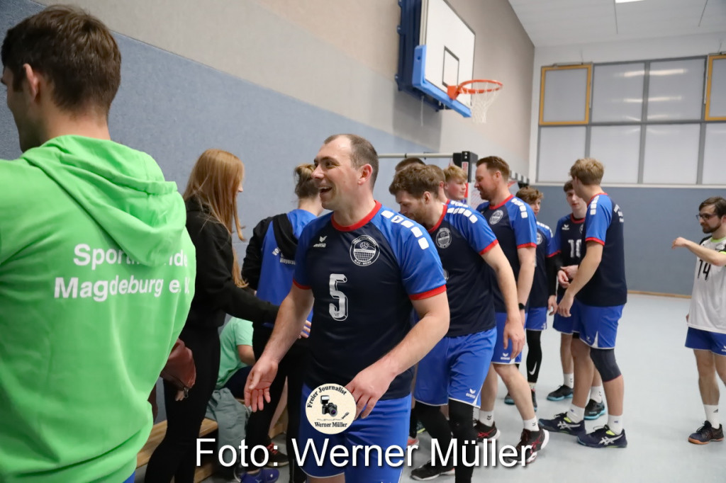 2022-04-08-WM-763c59a0dd2d8daf8d8.jpg