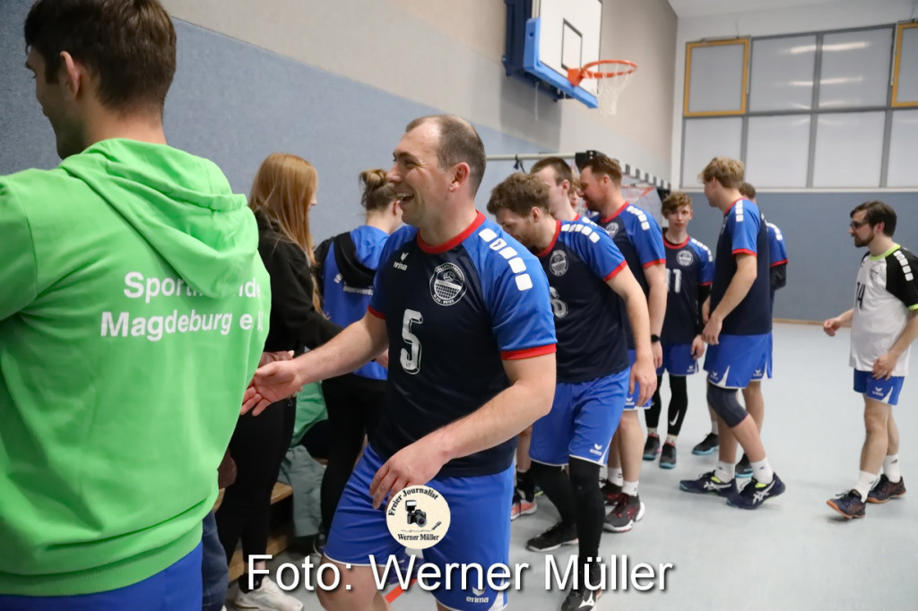2022-04-08-WM-76460f29e5f8b7e8be7.jpg