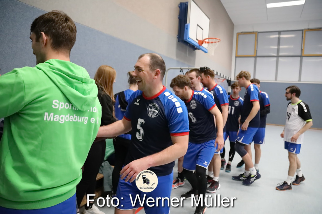 2022-04-08-WM-7657e69826d703728df.jpg