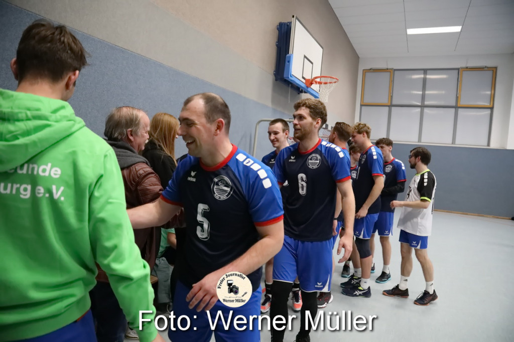 2022-04-08-WM-767e83f080bfc8021a4.jpg