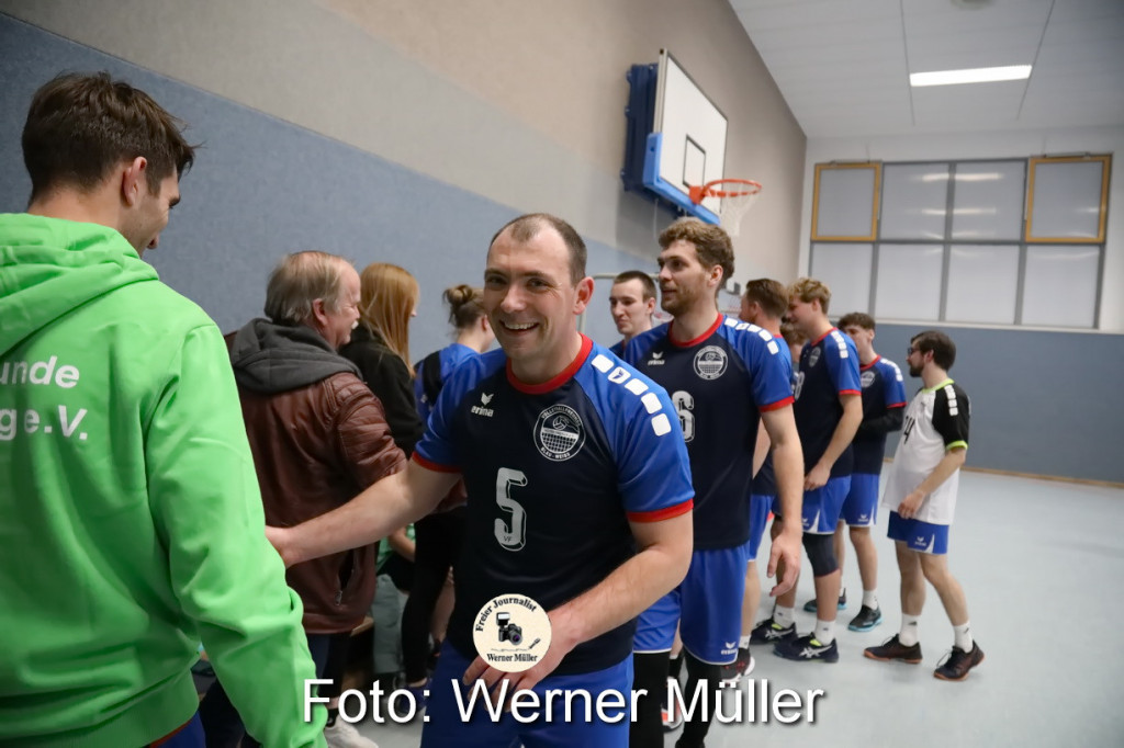 2022-04-08-WM-768312d86108a6cce5b.jpg