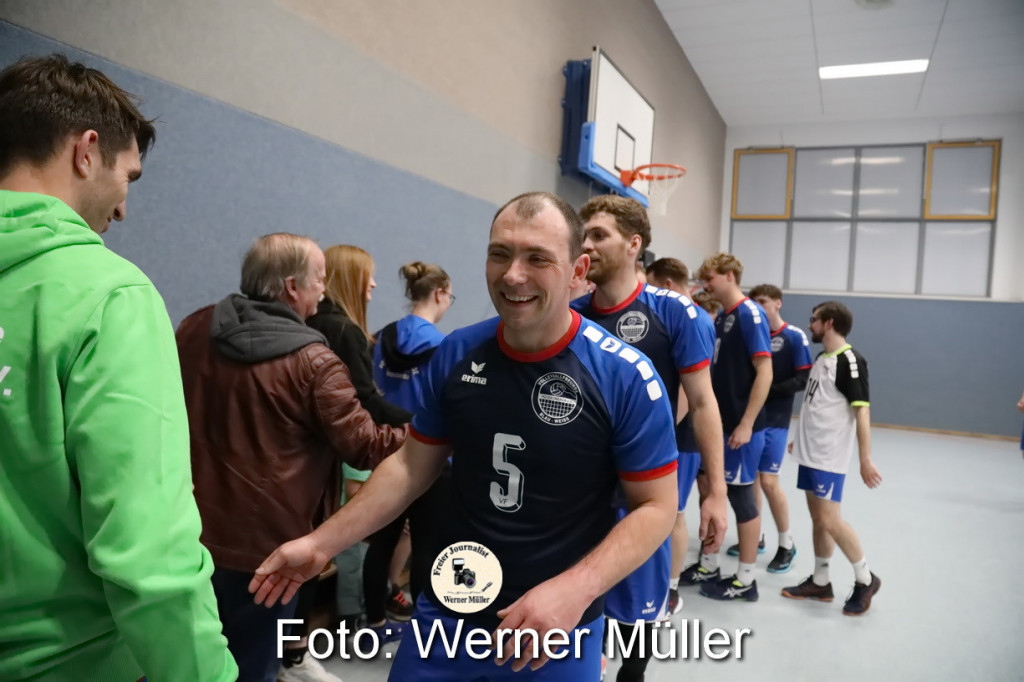 2022-04-08-WM-76996b15f5fd04d35c0.jpg