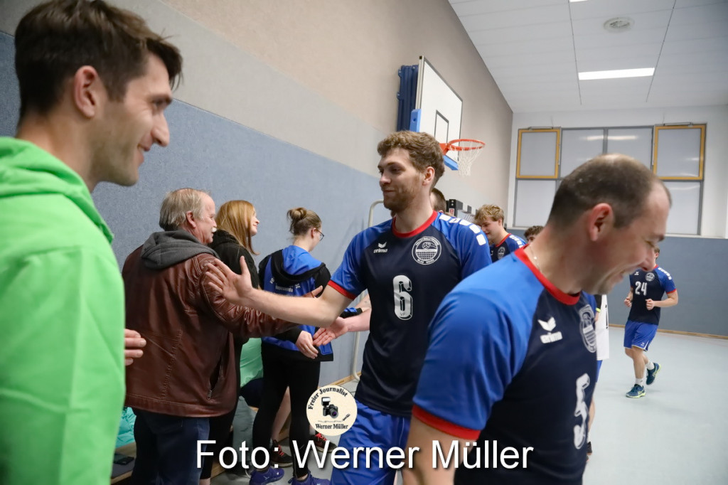 2022-04-08-WM-770726693ef40e55086.jpg