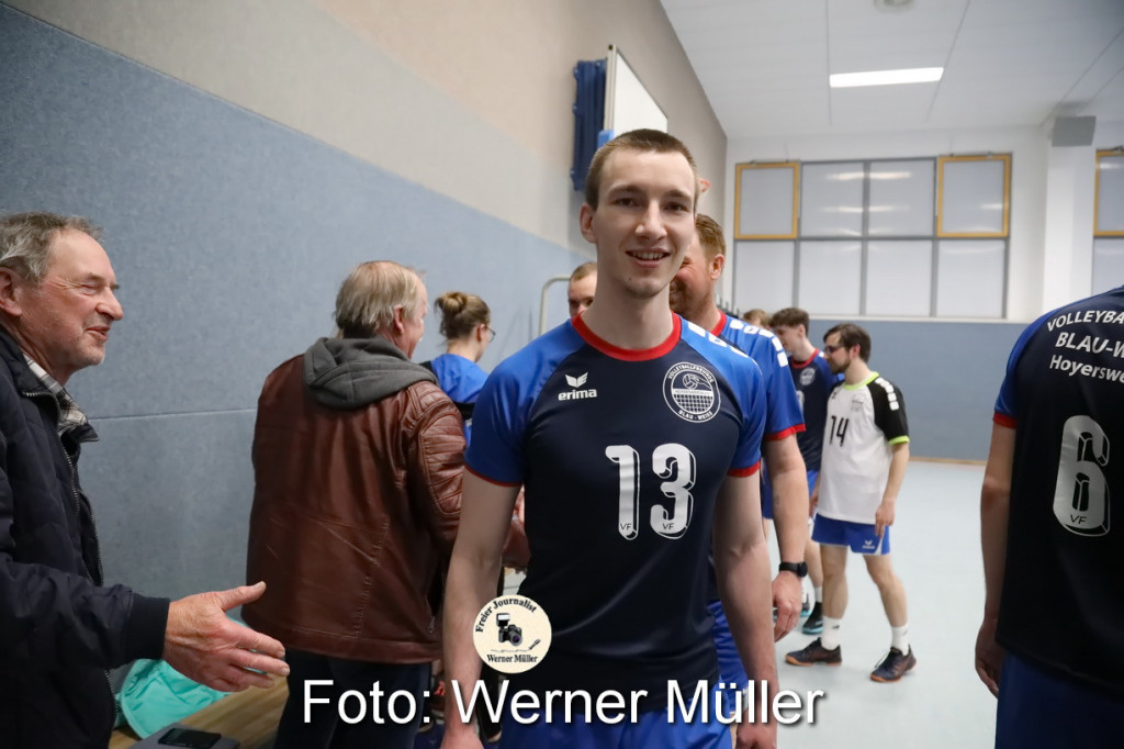 2022-04-08-WM-7732f87b7a3af17f1df.jpg