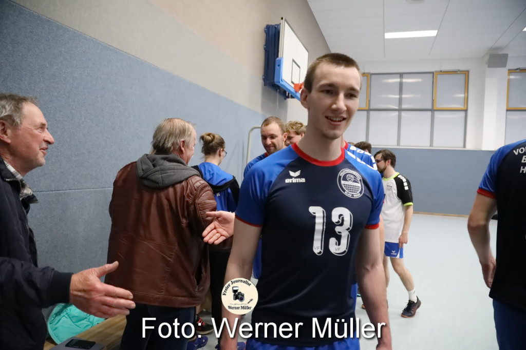 2022-04-08-WM-774340f45de6649c78d.jpg