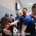2022-04-08-WM-775be82f33e7404f83c