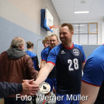 2022-04-08-WM-77639edf5a434ef3f60