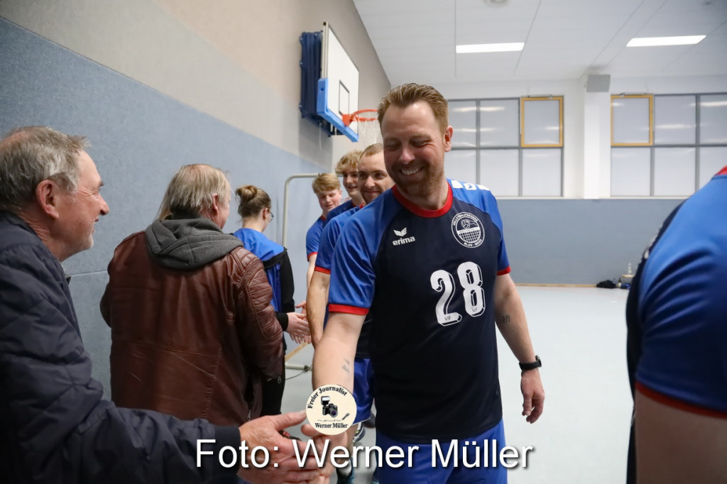 2022-04-08-WM-777ba81438906c91023.jpg