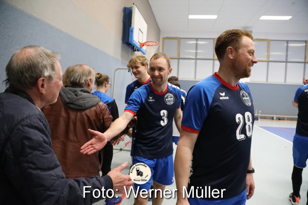 2022-04-08-WM-7793660d6b7cda64ab7.jpg