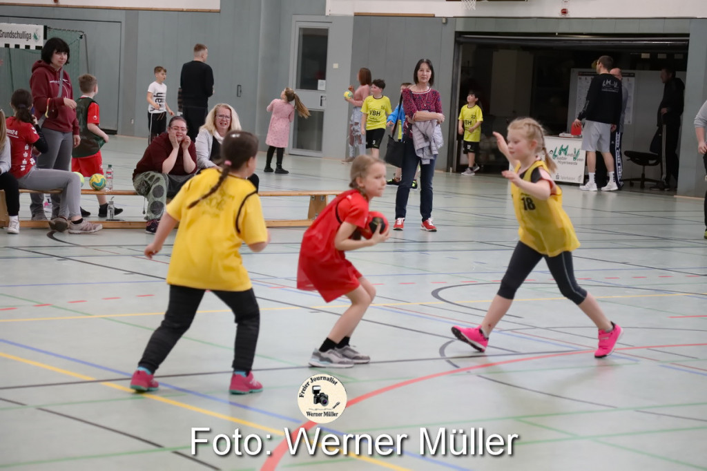 2022-04-09-WM-023196b18d8bfdbca5a.jpg