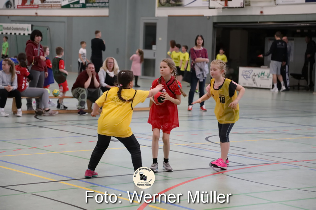 2022-04-09-WM-024d27bf2f63c42852c.jpg