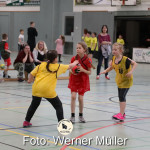 2022-04-09-WM-024d27bf2f63c42852c