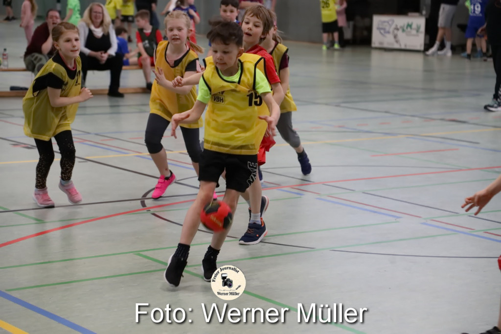 2022 04 09 WM 029