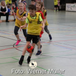 2022-04-09-WM-029b4e4e1476b73bcee
