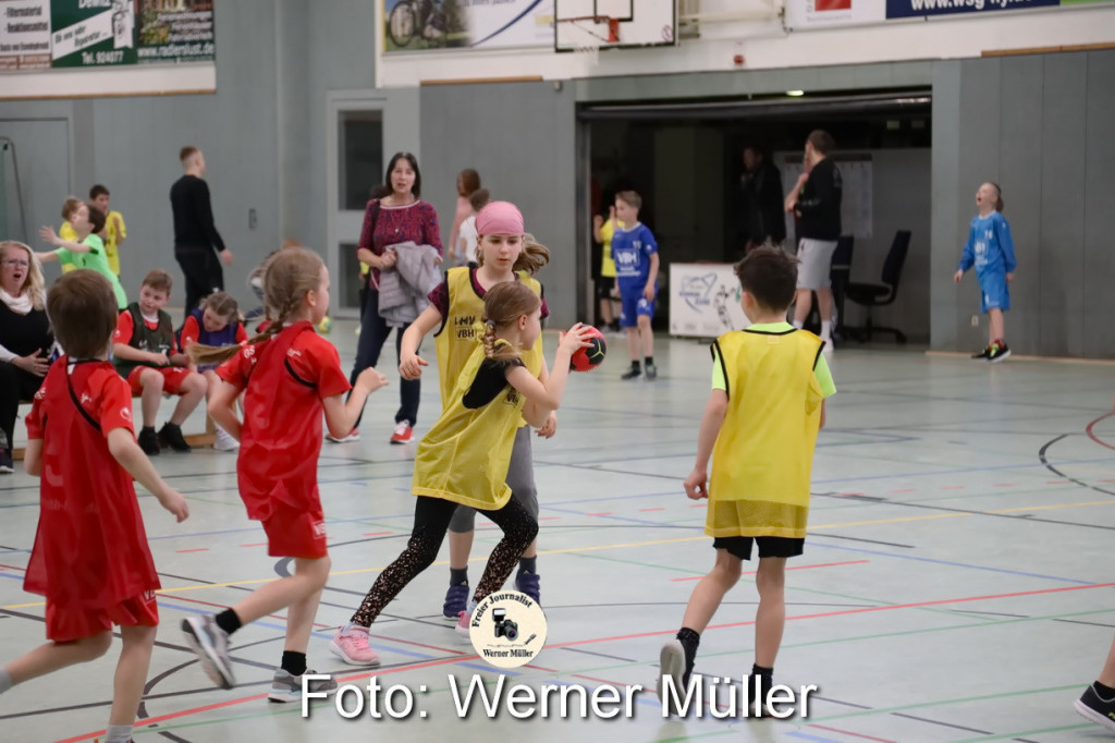 2022 04 09 WM 038