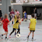 2022-04-09-WM-038265623edfbb0fc0a