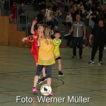 2022-04-09-WM-0395454b62d5b23f973