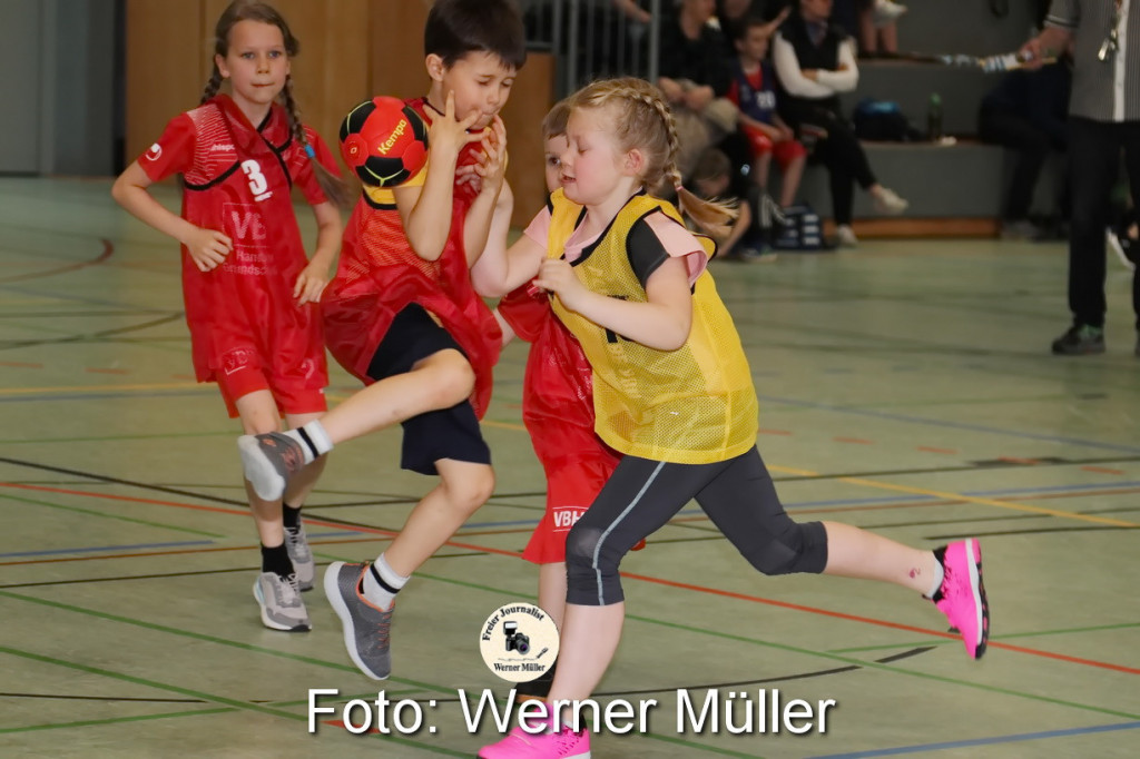 2022-04-09 VBH GS-LigaFoto: Werner Mller