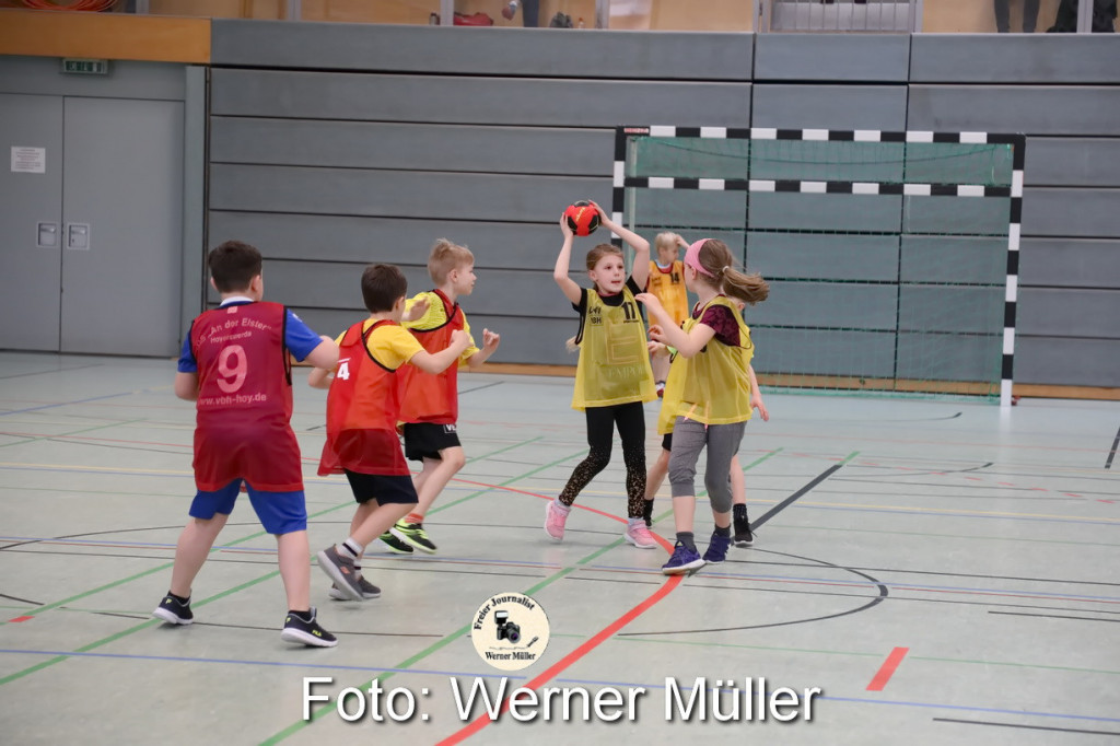 2022 04 09 WM 053