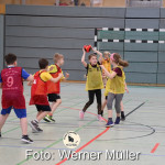 2022-04-09-WM-053d0e2c6a8b74f0b14