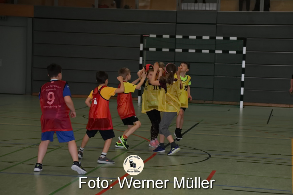 2022 04 09 WM 054