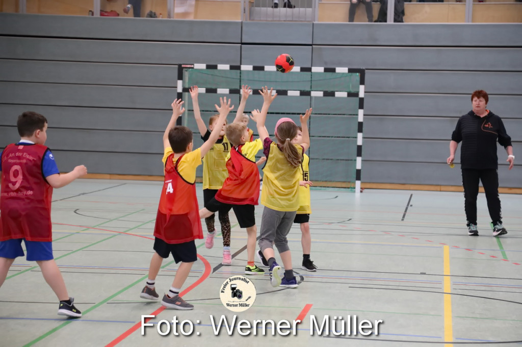 2022-04-09-WM-05542d40ed53c439793.jpg
