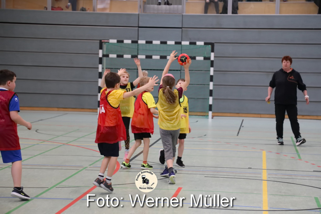 2022 04 09 WM 056