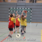2022-04-09-WM-056cafd0ae919bb26a7