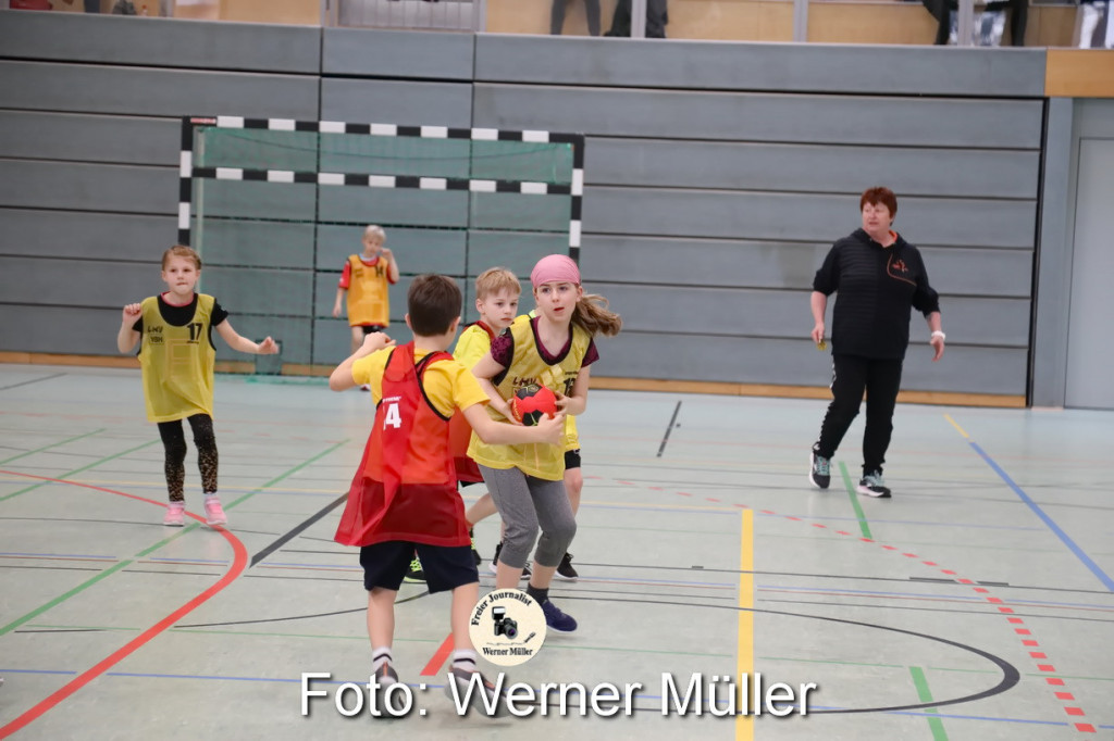 2022 04 09 WM 057