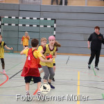 2022-04-09-WM-057da11efb935e24cf4