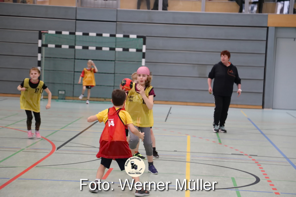 2022 04 09 WM 058
