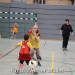2022-04-09-WM-0588921e552b0a24f5a