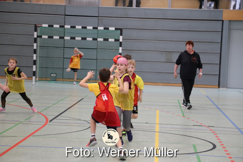 2022 04 09 WM 059
