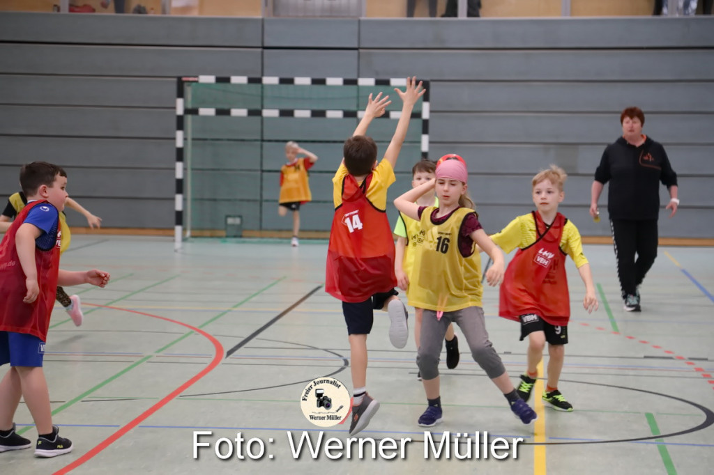 2022 04 09 WM 060