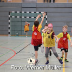 2022-04-09-WM-0601abebb8b52e49395