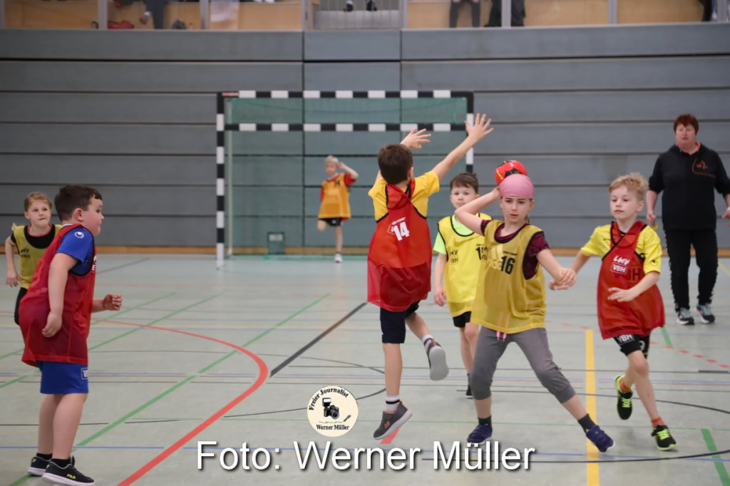 2022 04 09 WM 061