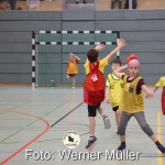 2022-04-09-WM-06135dab1055cee38af