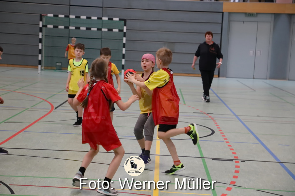 2022 04 09 WM 067