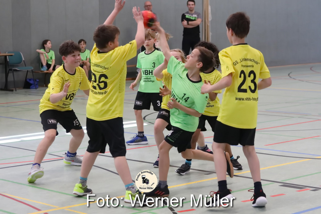 2022-04-09 VBH GS-LigaFoto: Werner Mller
