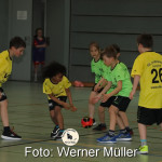 2022-04-09-WM-082fce828f2b90c2904