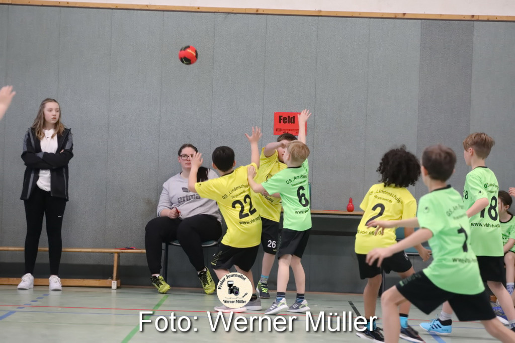 2022 04 09 WM 095