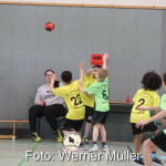 2022-04-09-WM-095dc0237fd20e30e20